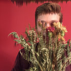 Löwen thumbnail