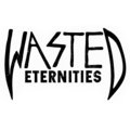 Wasted Eternities image