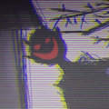 nightslayer image