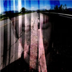 Ex's Ex thumbnail