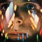 mmmotion thumbnail