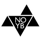 NOYBmusic thumbnail