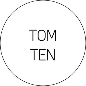 Tomten — Photo