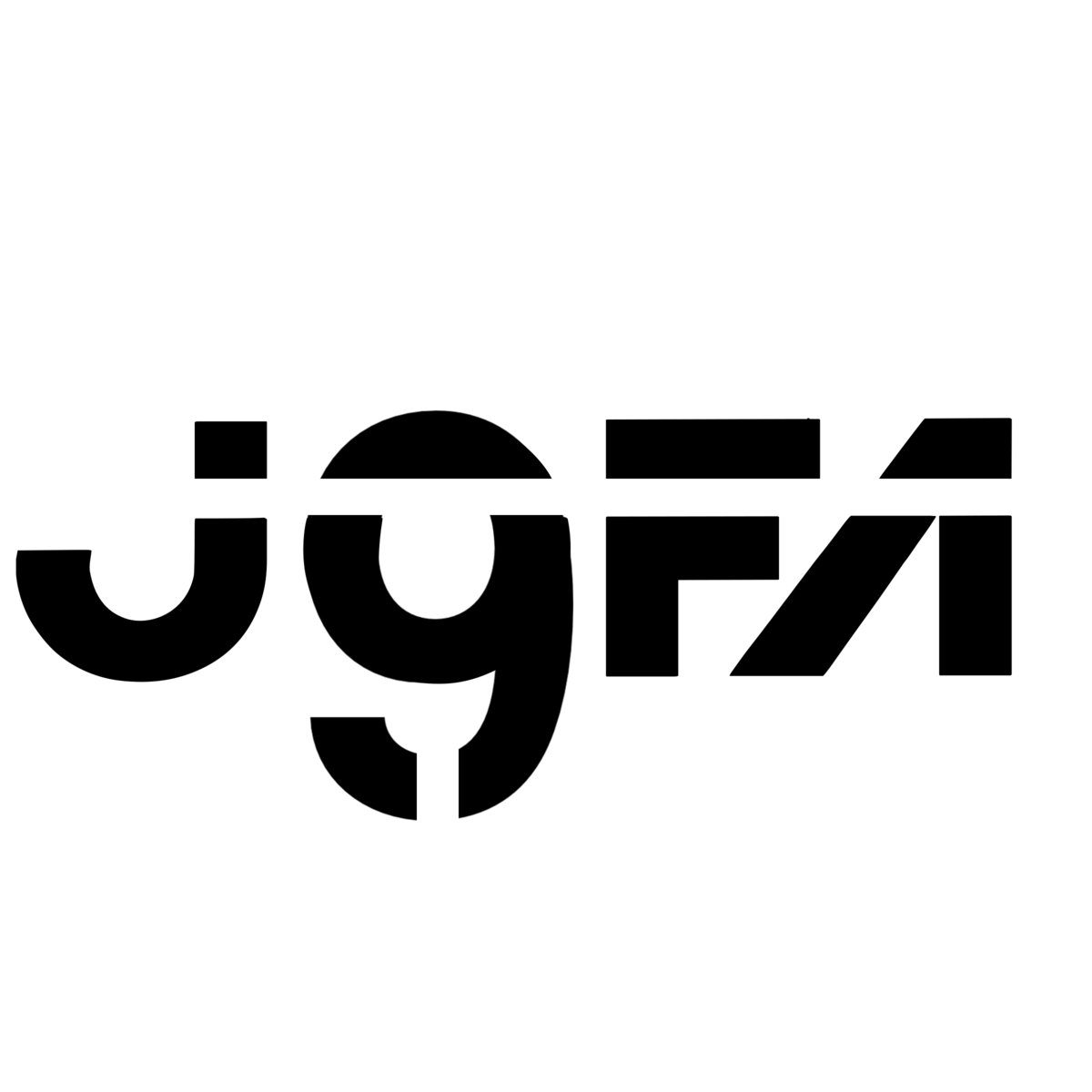 mr-hockey-j9fa