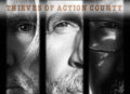 Thieves Of Action County image