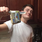 Ryan Kraemer thumbnail