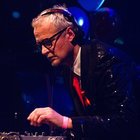 燃えるひみつ feat キセル / Futurelina | オオルタイチ