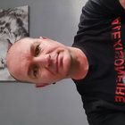 Paul Madderson thumbnail