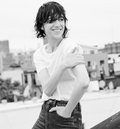 Charlotte Gainsbourg image