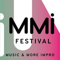 MMI Festival image