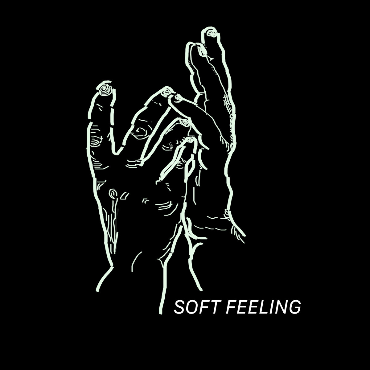 Music Soft Feeling