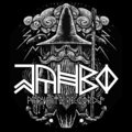 Jahbo image