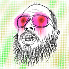 robritz thumbnail