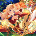missaly thumbnail