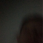 manriqueza1222 thumbnail