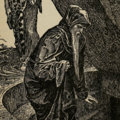 Hermit's Hollow image