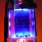 Raymond Stewart thumbnail