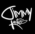 Jimmy Krates image