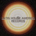 Latin House America Records image