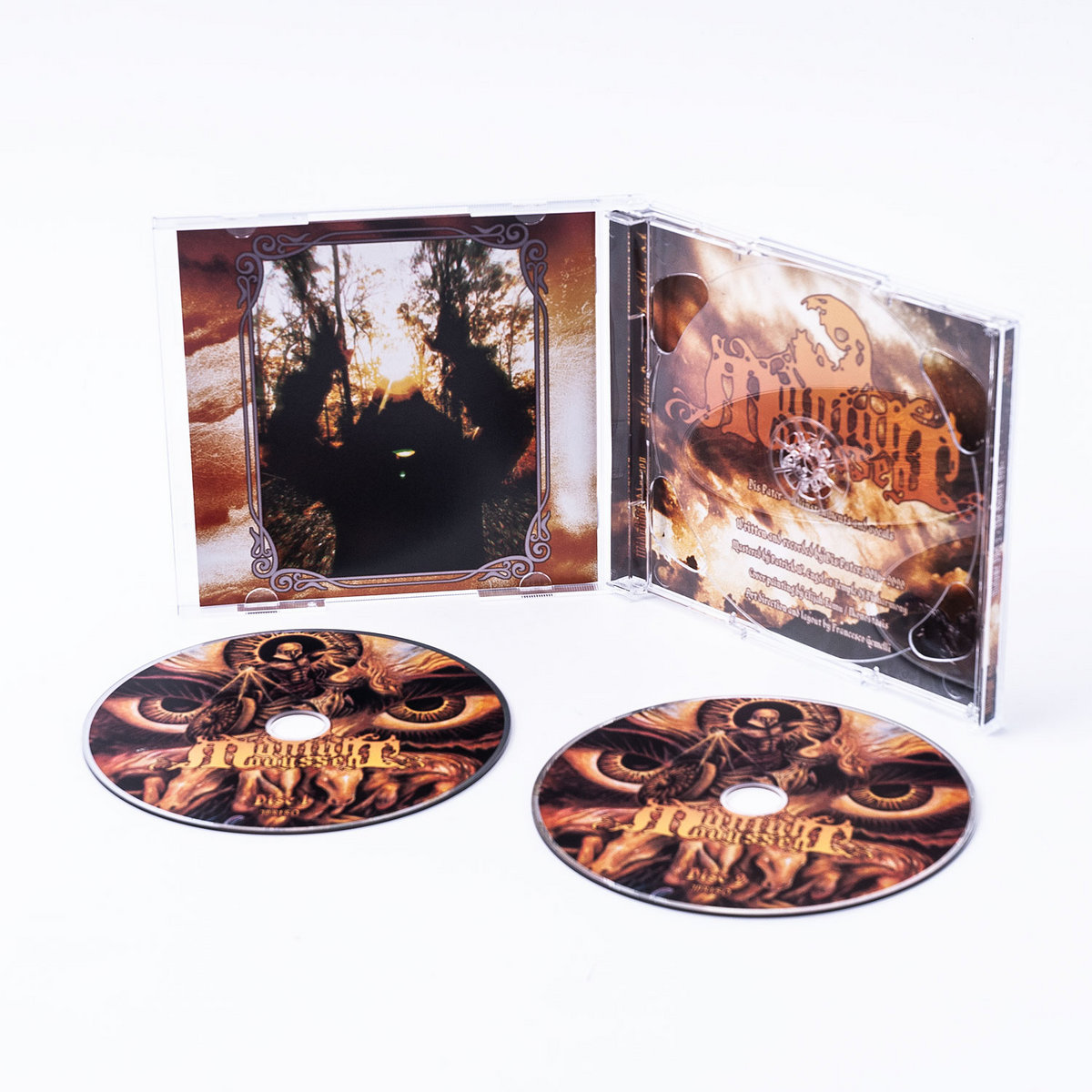 未使用、未開封violator the album,the album v2.0 Violator: The Album, Vol. 2 [Edited] by Various Artists (CD