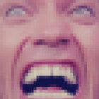 echtoo thumbnail