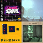 NO BORDER HITS 2025→2001 〜The Best of Tokyo Ska Paradise