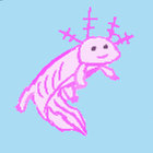 asdas_vercet thumbnail