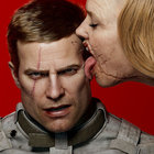 Simon de Roux thumbnail