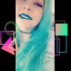 Terra_Bites thumbnail