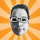 sanderness thumbnail