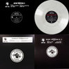 FISTCD04 - Now Drill 3rd Eye (2004) | Epsilon | Bloody Fist Records