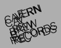 Cavern Brew Records image