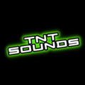 TNT SOUNDS image