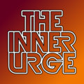 The Inner Urge image