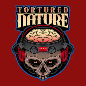 Music | TORTURED NATURE MEDIA LABS, LLC