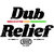 dub_relief thumbnail