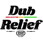dub_relief_soundsystem thumbnail