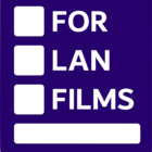 forlanfilms thumbnail