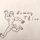 mightyjanus thumbnail