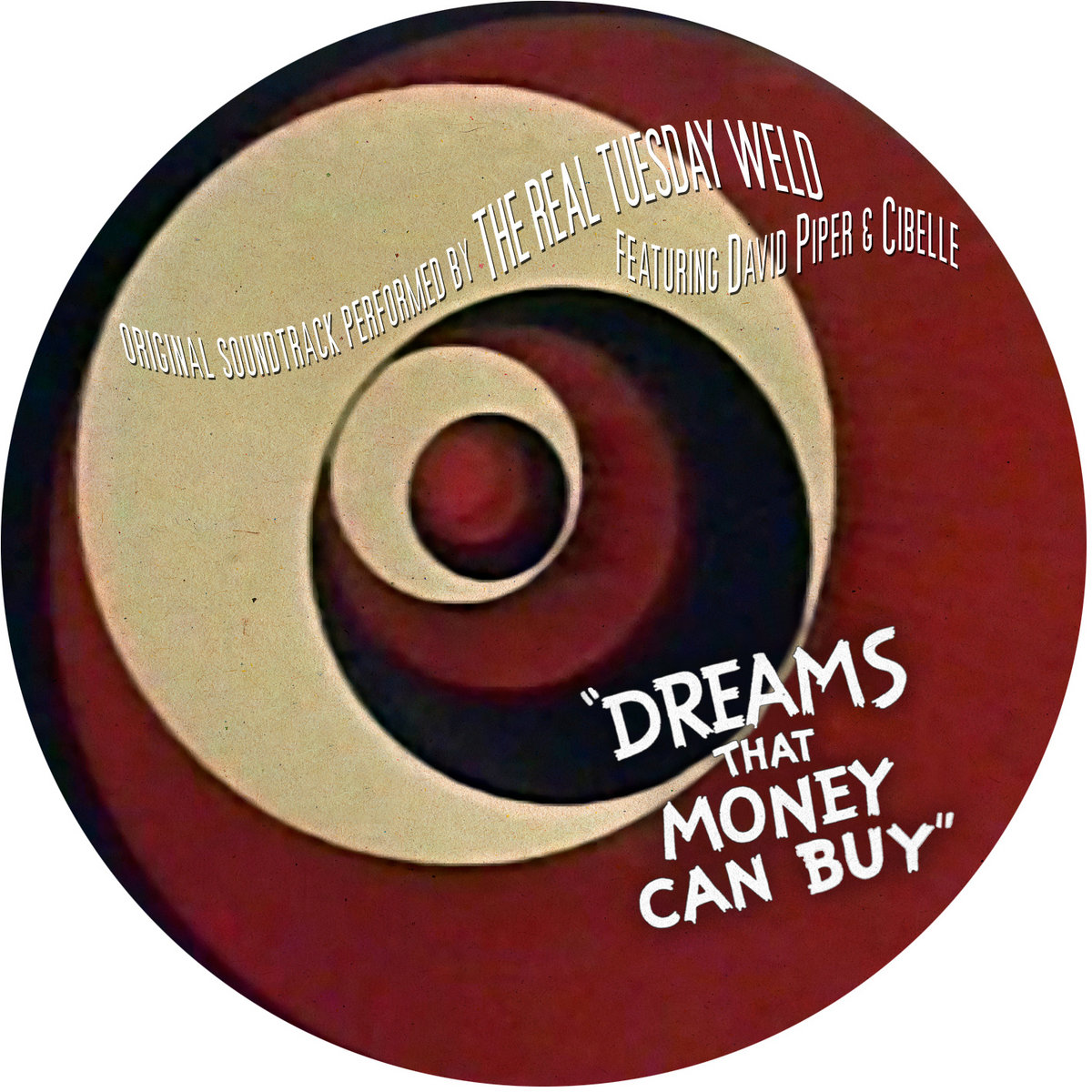 平成HIPHOP CD DVDDVD s-l1200.jpg