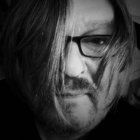 nathan_stardust_jones thumbnail