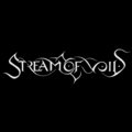 Stream of Void image