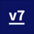 vier7 thumbnail