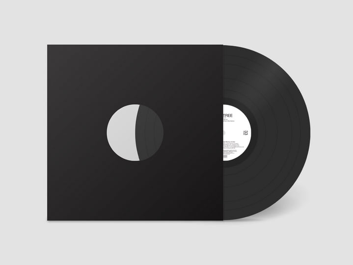 Clockwork Remixes Part 1 | Alif Tree