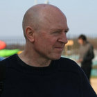 pete chalk thumbnail