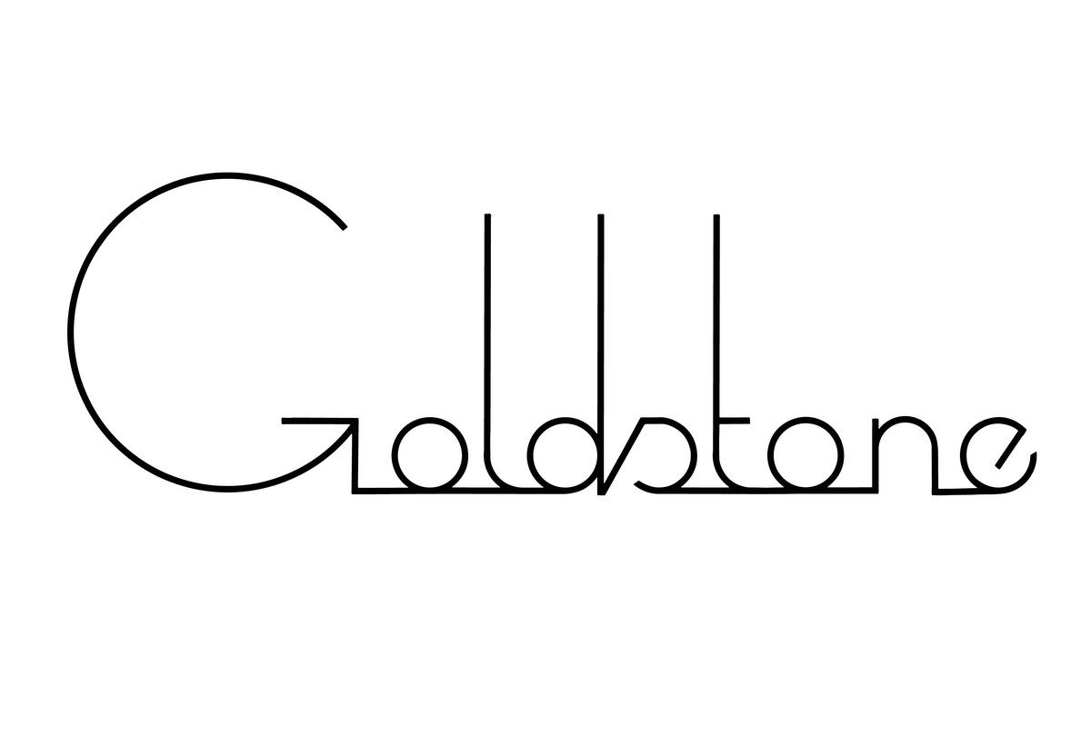 Goldstone Cuts Vol 1 | Mr Slipz and Illiterate | Goldstone