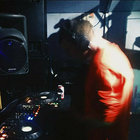 Sebastian Schmidt / DJ Meat Fridge thumbnail