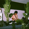 Sirena Deep EP | Chaos In The CBD Sirena Deep EP | Chaos In The CBD