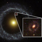 extrasolarangel thumbnail