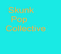 Skunk Pop image